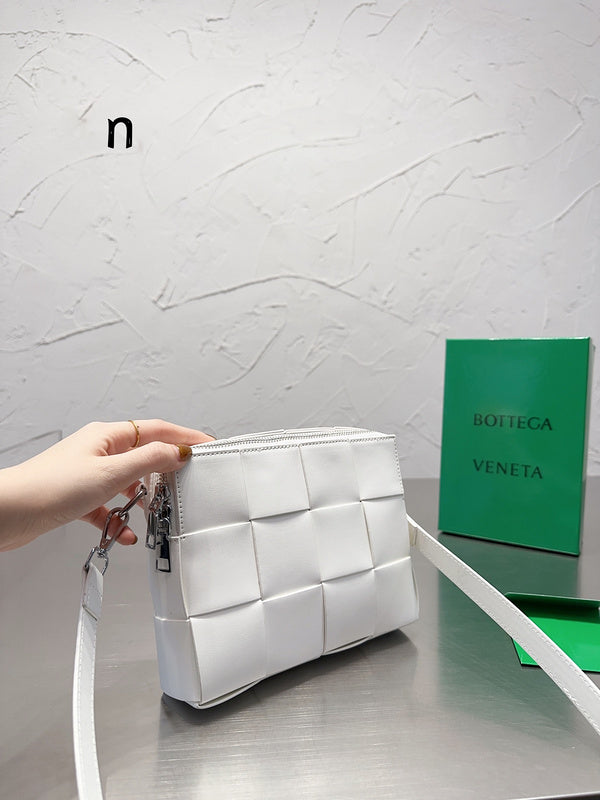 Style My Style - BV-BT Bags - 005