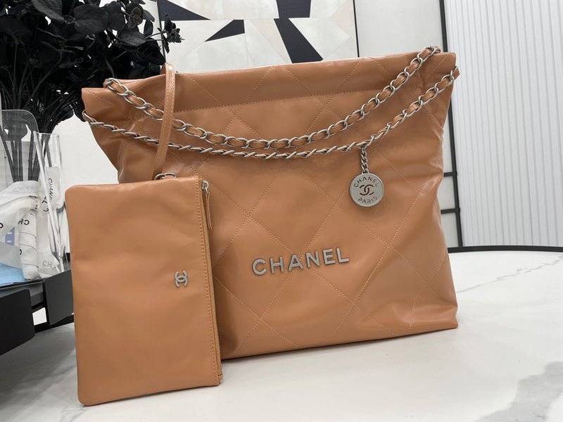 Style My Style - CHL Bags - 290