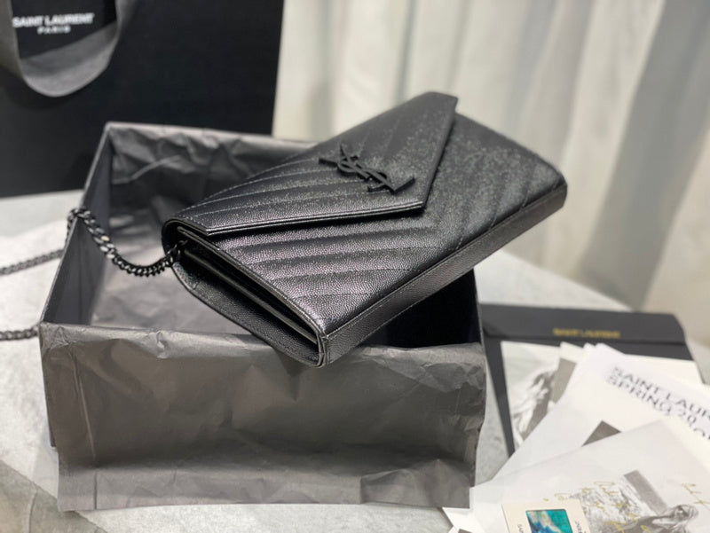 Luxurious Totes - Latest - 8374
