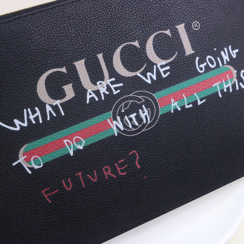 Lux-Totes - GCI Bags - 2796