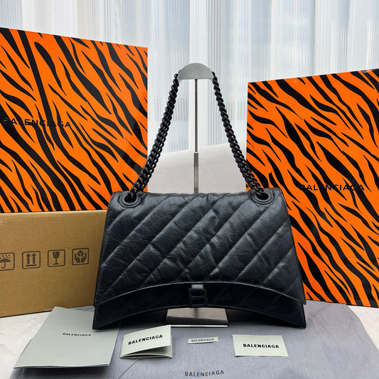 Luxurious-Totes - BGA Bags - 726