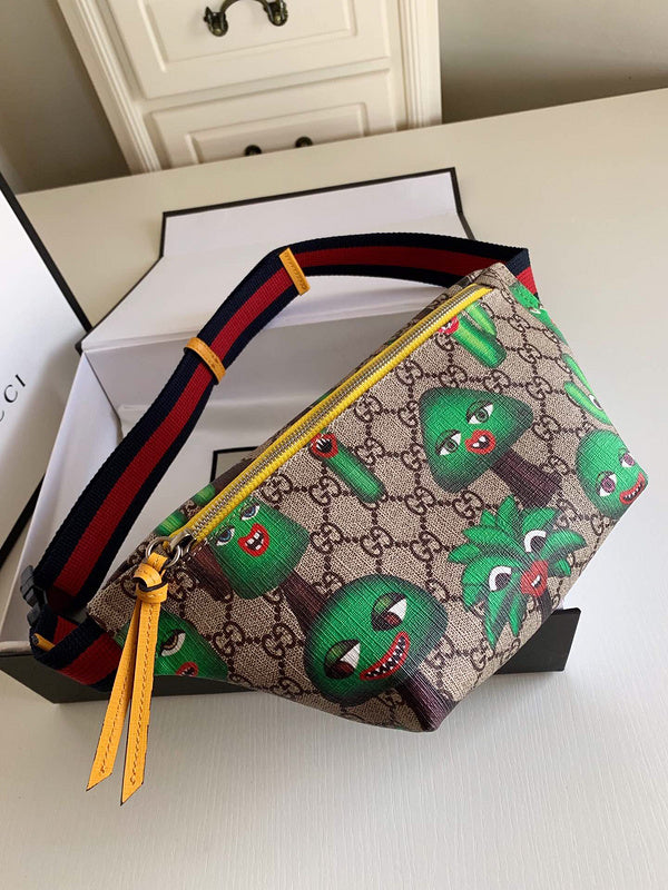 Luxurious Totes - Latest - 10000