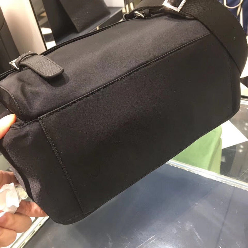 PDA - Luxurious Totes - 189