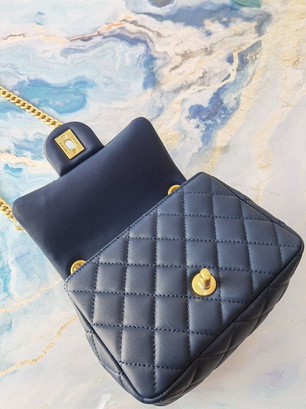 Style My Style - CHL Bags - 613