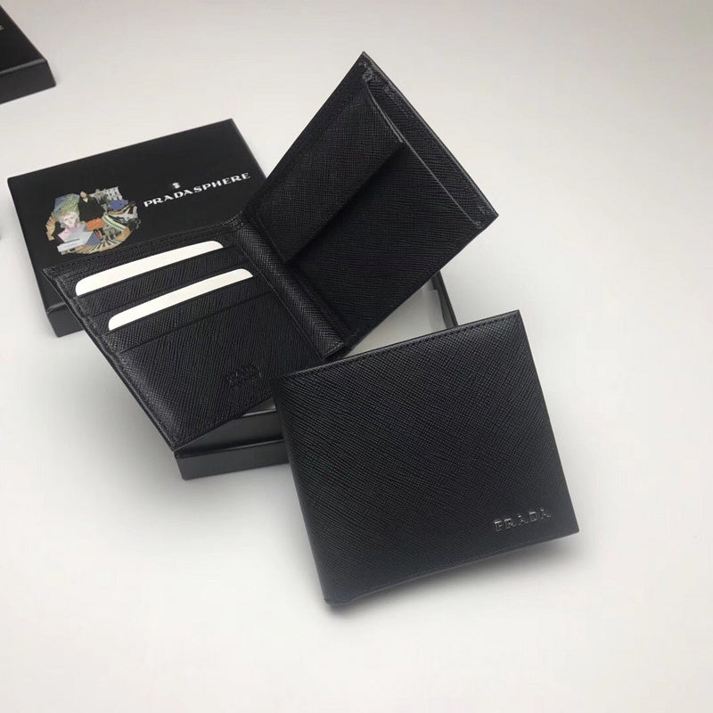 Luxurious Totes - Latest - 10198