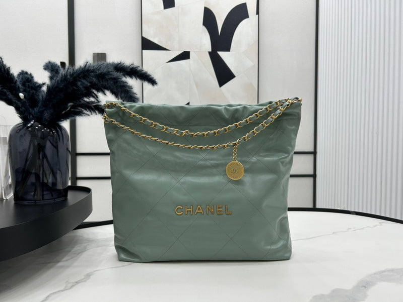 Style My Style - CHL Bags - 284