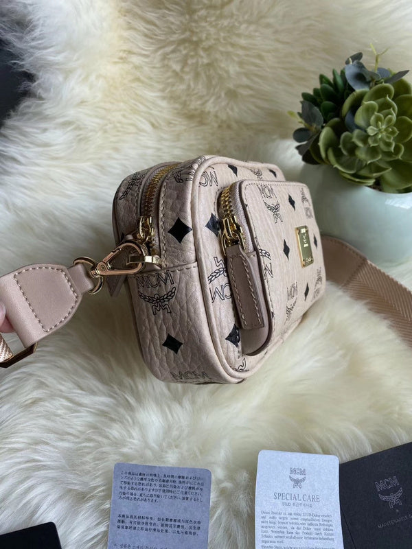 Luxurious Totes - Latest - 7907