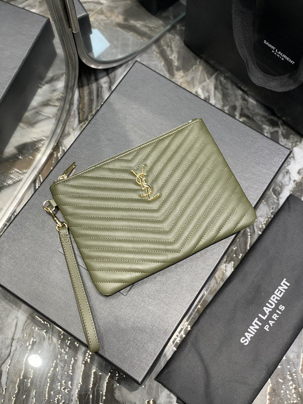 Luxurious Totes - Latest - 8807