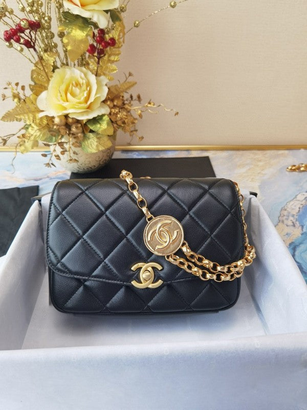 Style My Style - CHL Bags - 618