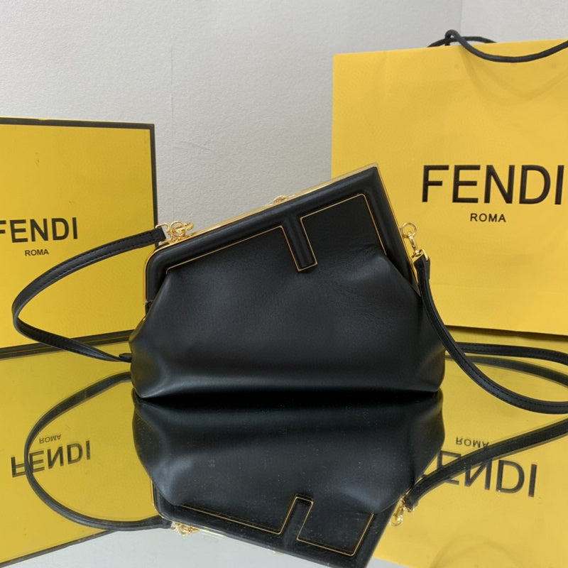 Luxurious Totes - Latest - 11149