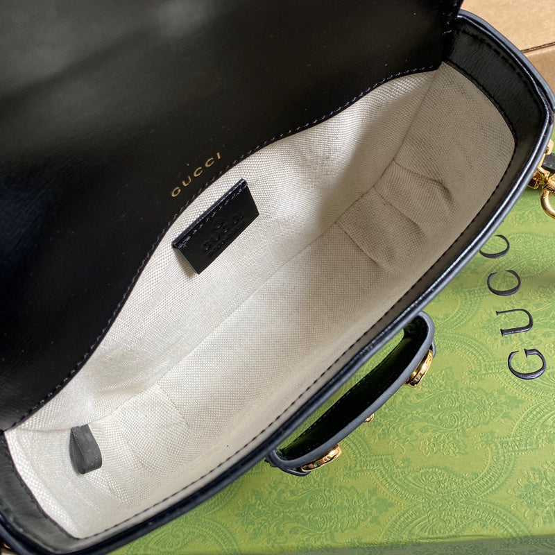 Lux-Totes - GCI Bags - 1991