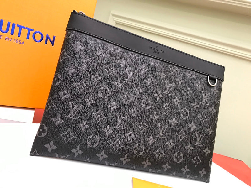 Luxurious Totes - Latest - 767