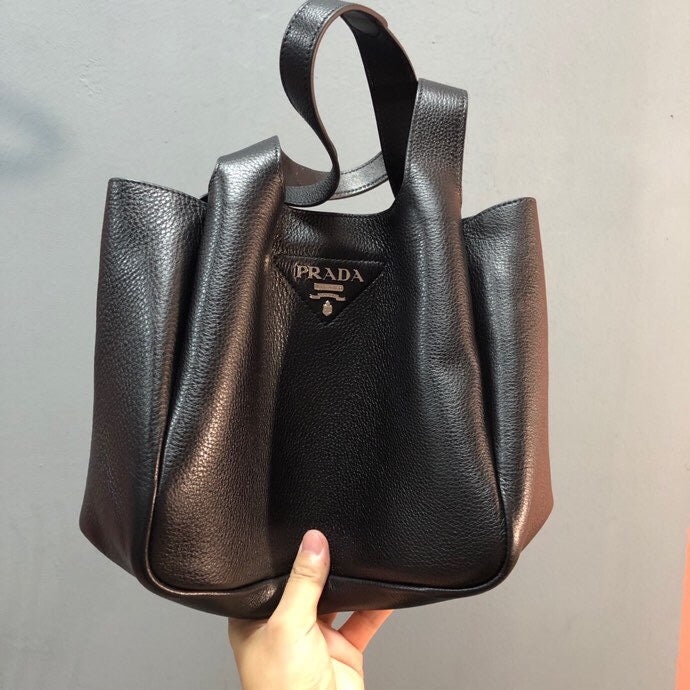 ZEP - PD Bags - 549