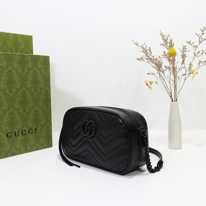 GUI - Luxurious Totes - 1052