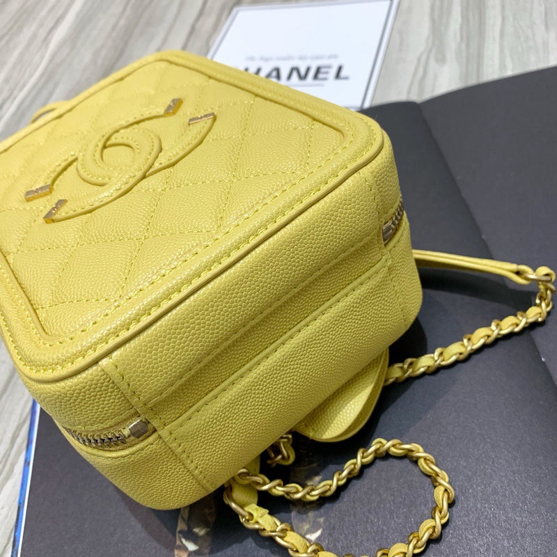 Style My Style - CHL Bags - 109