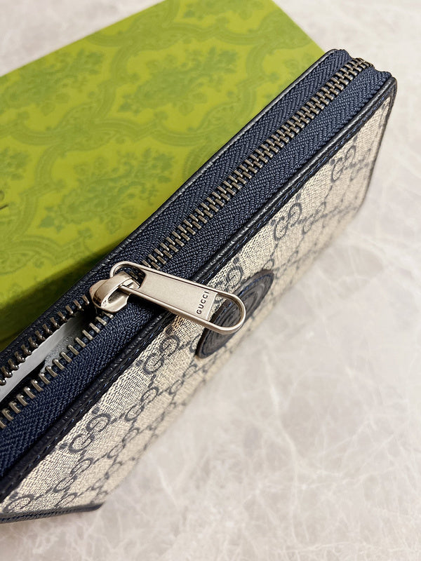 GUI - Luxurious Totes - 953