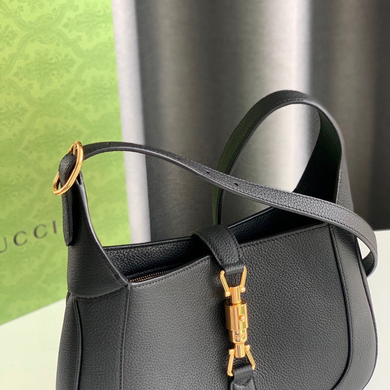 GUI - Luxurious Totes - 919