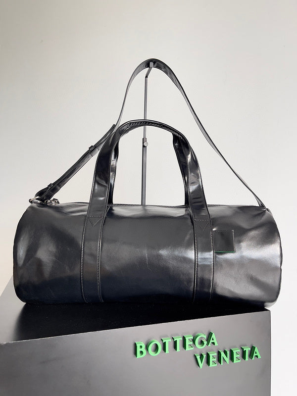 Luxurious-Totes - BV Bags - 541