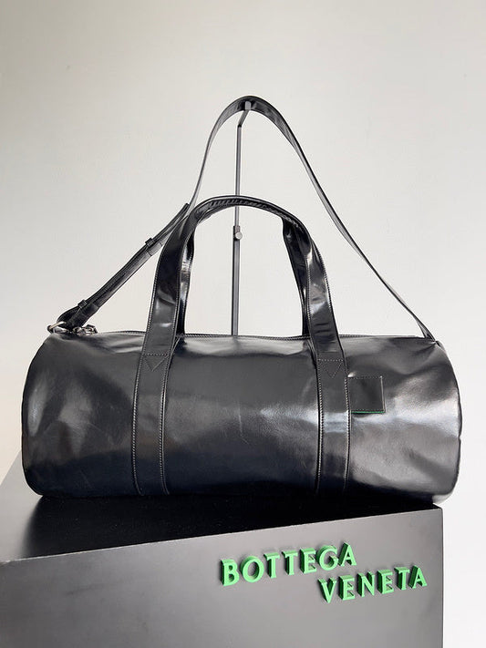 Luxurious-Totes - BV Bags - 541