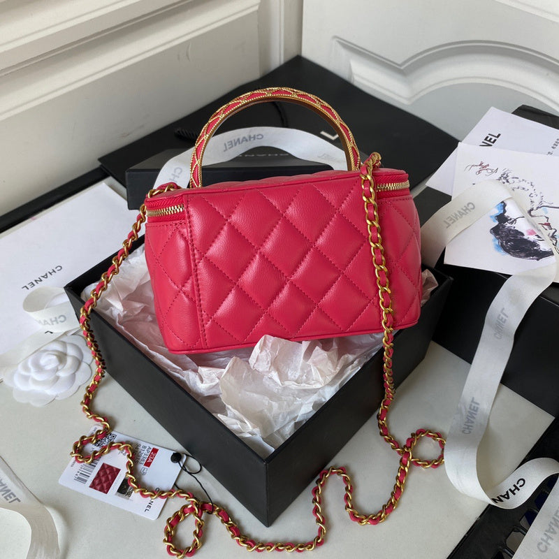 Style My Style - CHL Bags - 301