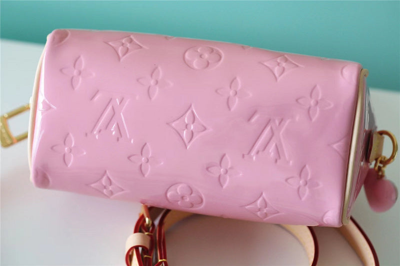 Lux-Totes - LOV Bags - 302