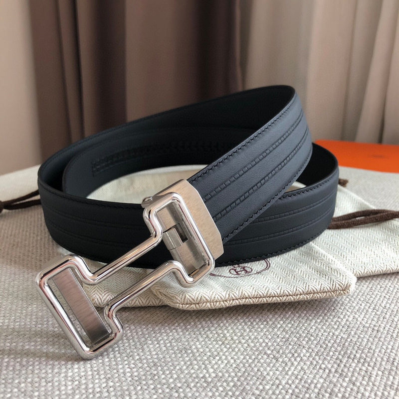 Luxurious Totes - Latest - 10477