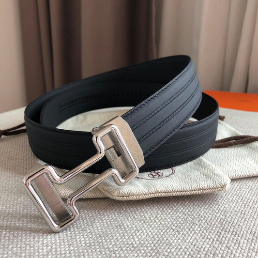 Luxurious Totes - Latest - 10477