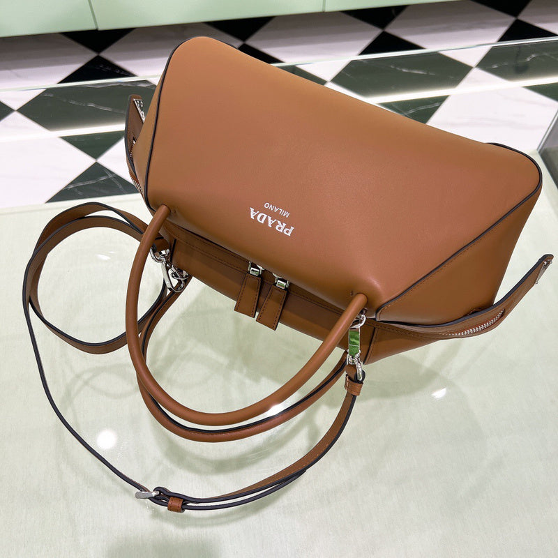 ZEP - PD Bags - 284