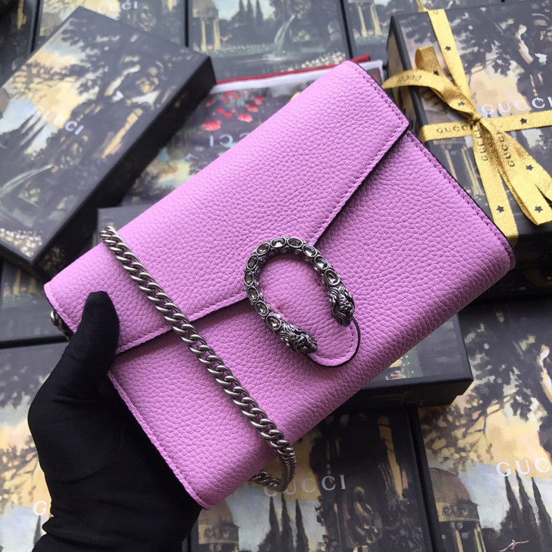 Luxurious Totes - Latest - 4382