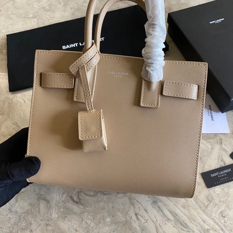 Luxurious Totes - Latest - 9367