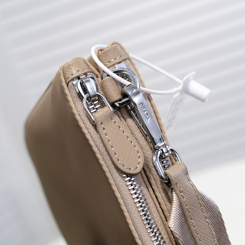 The-ZEP - PDA Bags - 1261
