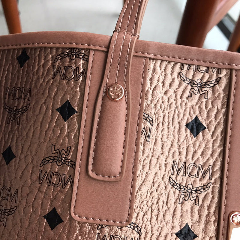 Luxurious Totes - Latest - 7893