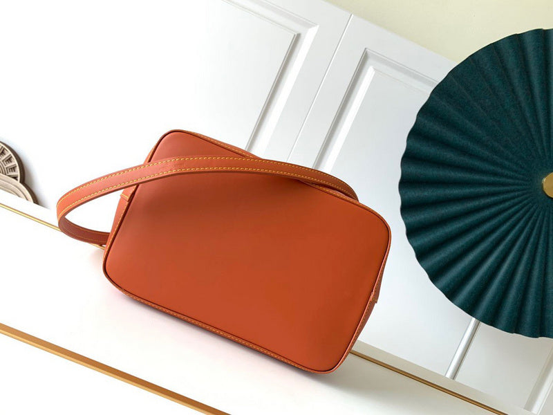 Luxurious Totes - Latest - 9725