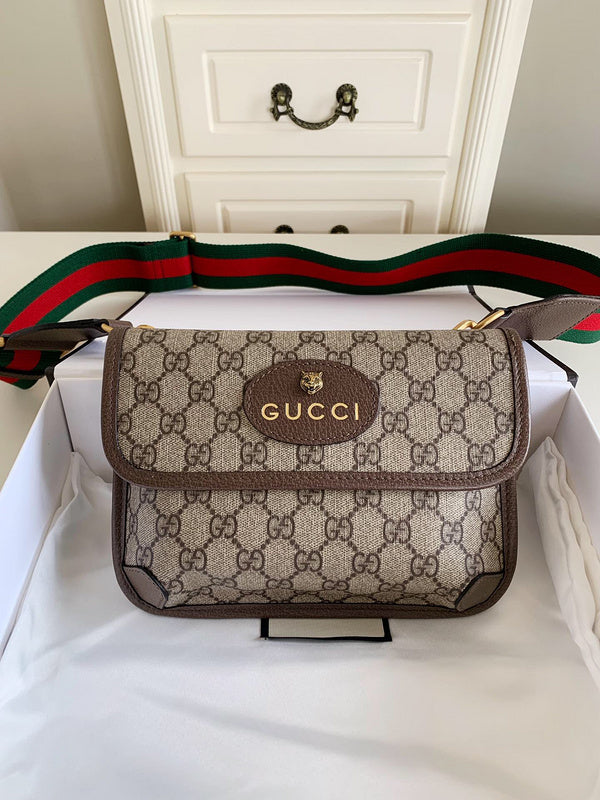 Luxurious Totes - Latest - 10096