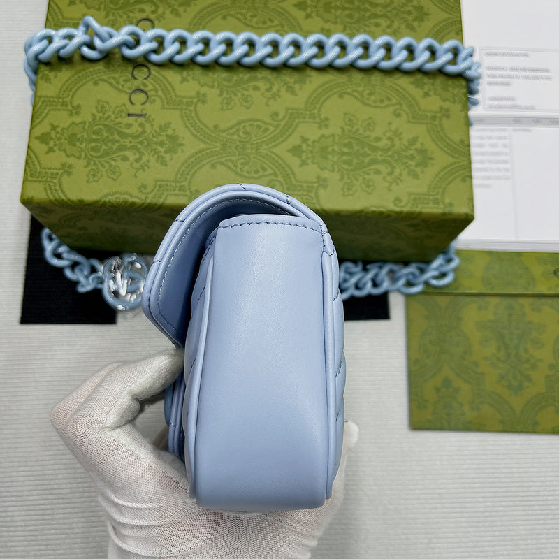 Lux-Totes - GCI Bags - 1941