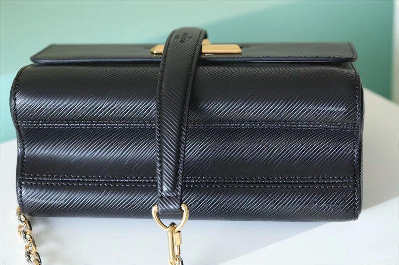 Lux-Totes - LOV Bags - 552