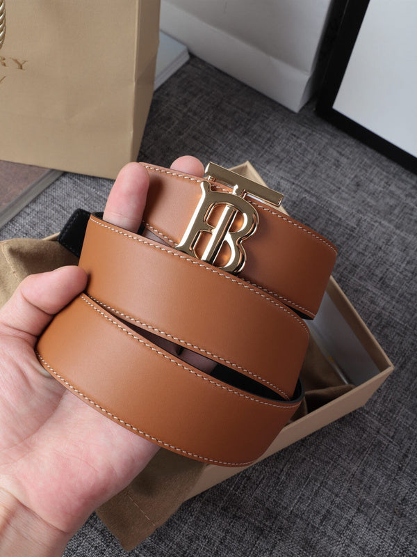 Luxurious Totes - Latest - 10955