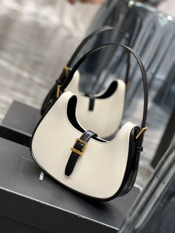 Luxurious Totes - Latest - 8461
