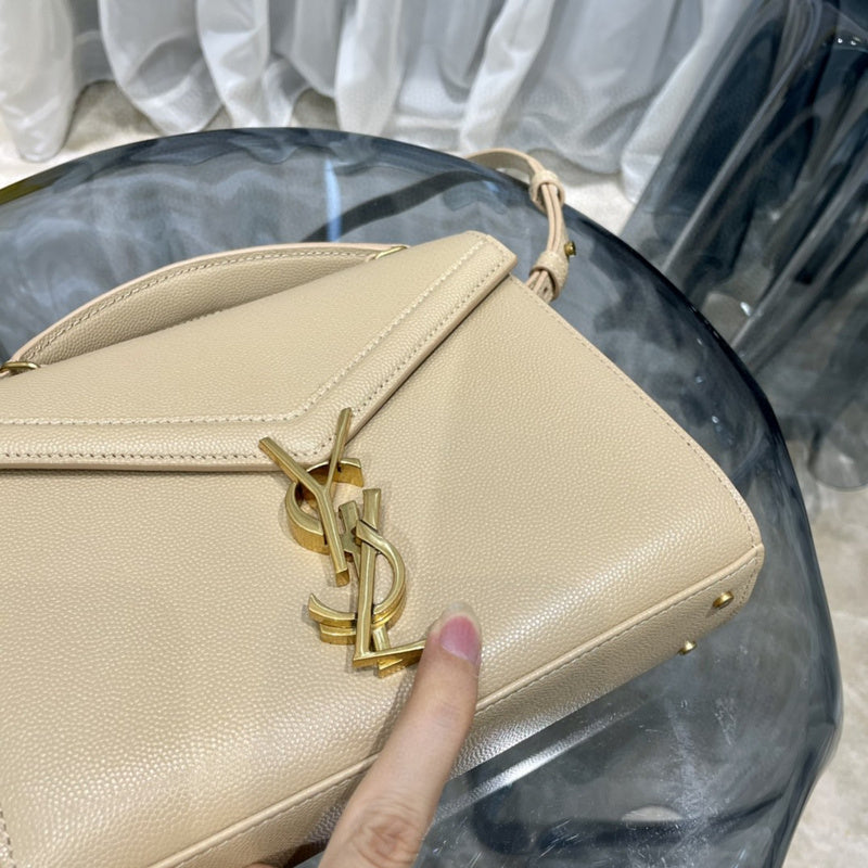 Luxurious Totes - Latest - 8964