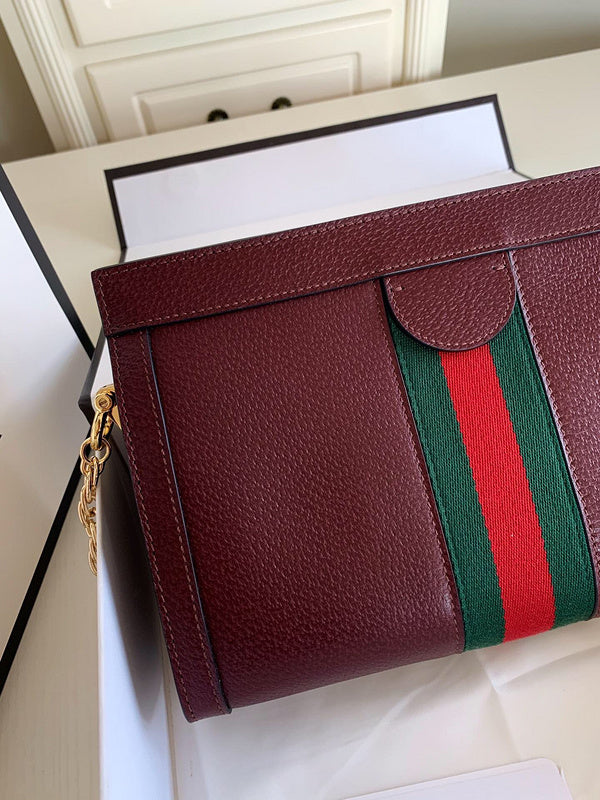 Luxurious Totes - Latest - 10136