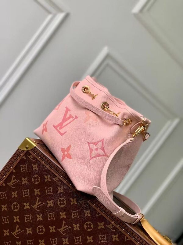 LOV - Luxurious Totes - 223