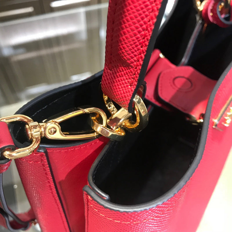 PDA2 Bags - Luxurious Bags  081