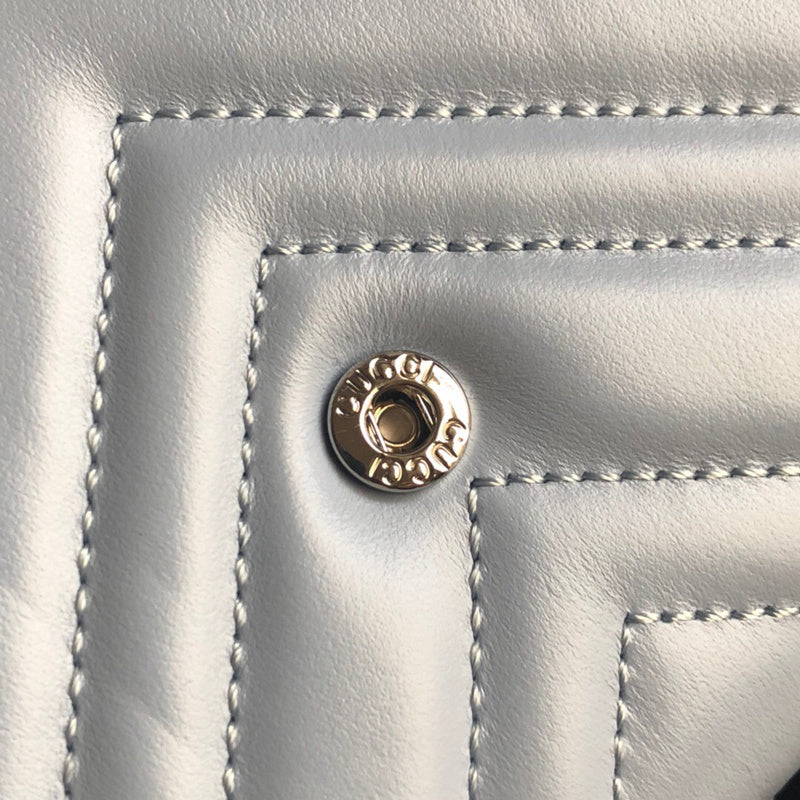 Luxurious Totes - Latest - 4271