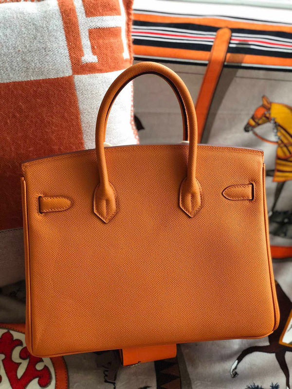 Luxurious Totes - Latest - 6777