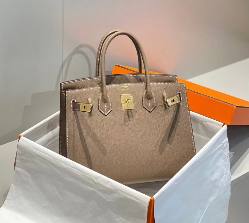 HMS2 Bags - Luxurious Bags  009