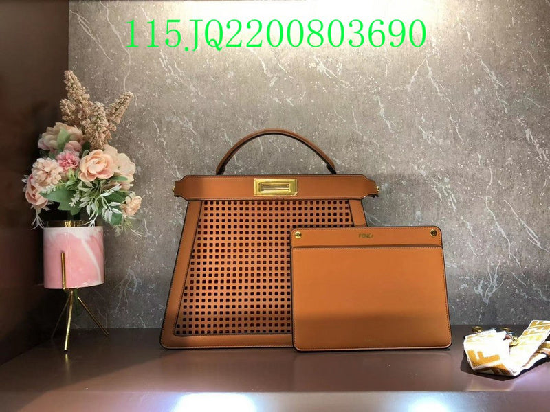 GC - Shoulder - 3249