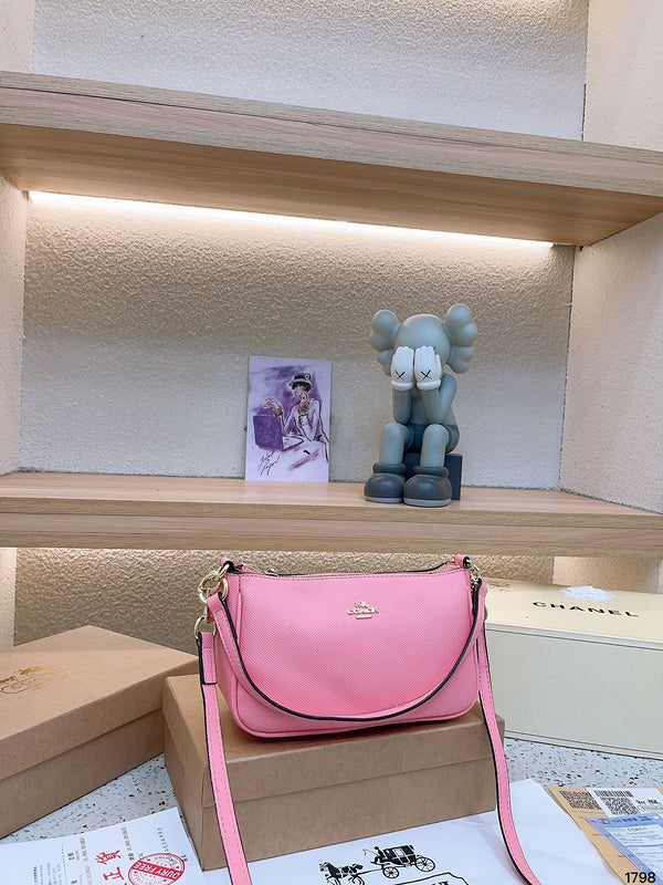 Style My Style - CCH2 Bags - 021