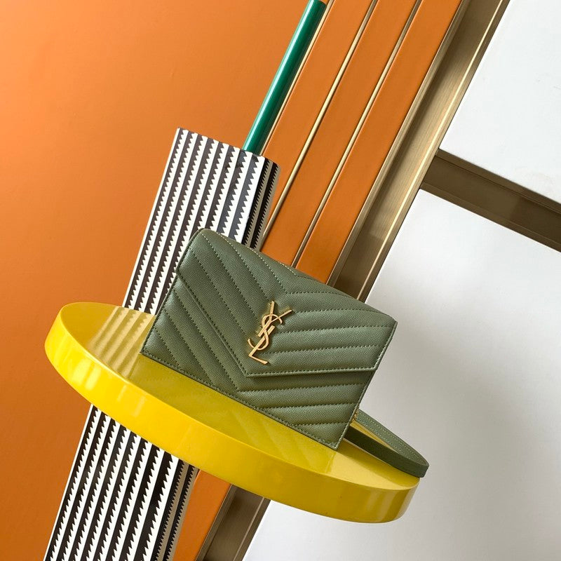 Luxurious Totes - Latest - 8100