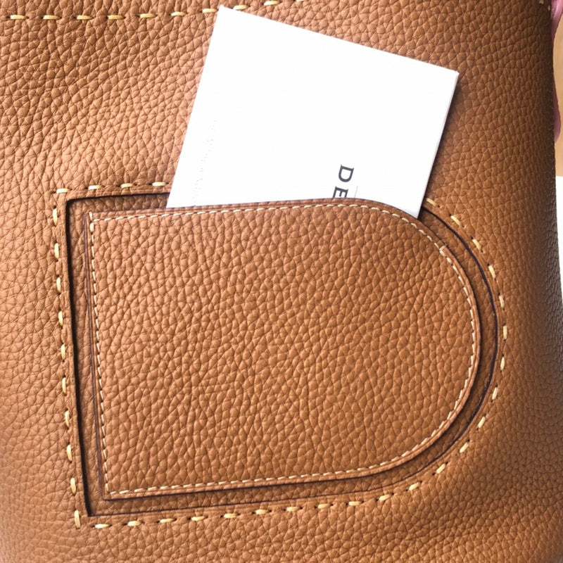 Luxurious Totes - Latest - 6085