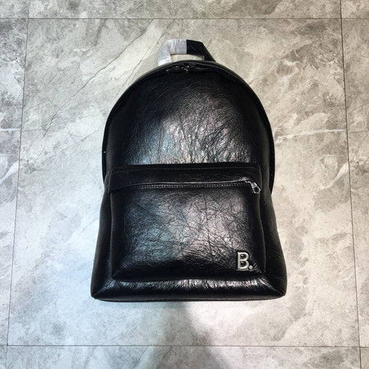 Lux-Totes - BGA Bags - 033